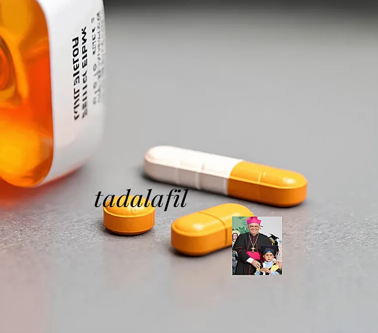 Tadalafil 1