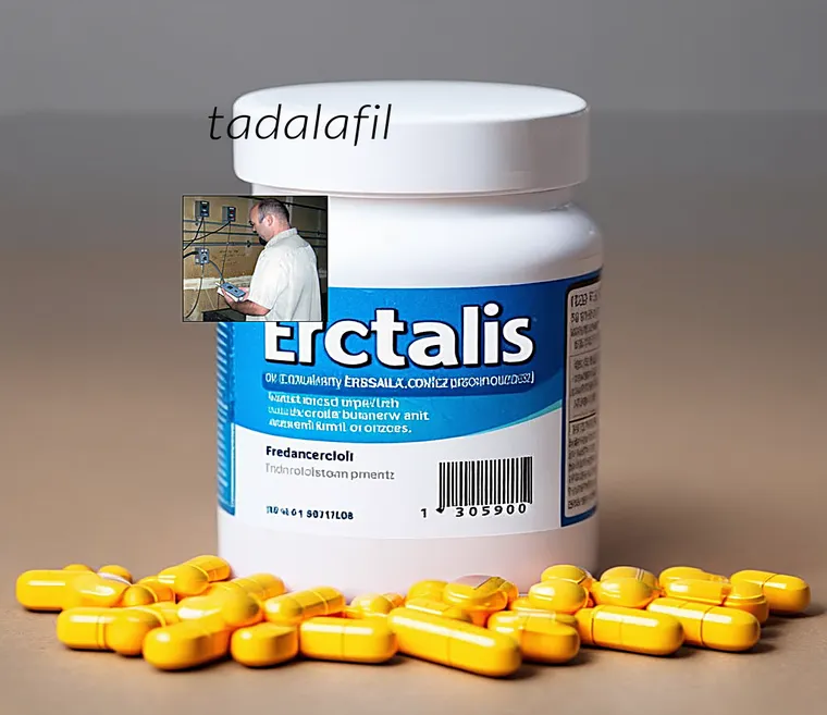 Tadalafil 2